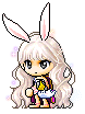 xBisky